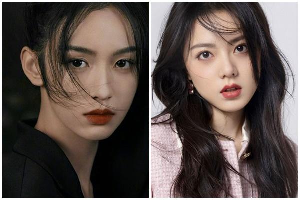 Tử vi 12 con giáp hôm nay ngày 27/6/2024: Ngọ cẩn thận, Thìn tích cực-2