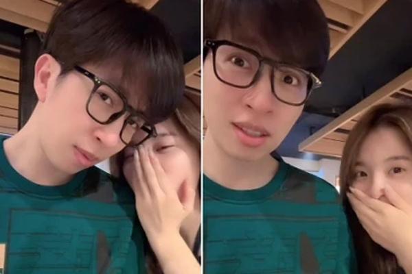 Kênh TikTok ẩn danh, chuyên bóc phốt người nổi tiếng bị VTV gọi tên-4