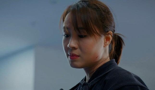 Thấy Hồng Diễm là tắt tivi-2