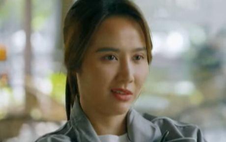 Thấy Hồng Diễm là tắt tivi-6