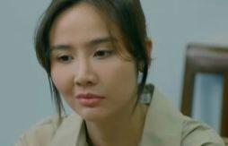 Thấy Hồng Diễm là tắt tivi-7