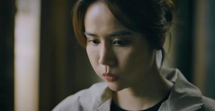 Thấy Hồng Diễm là tắt tivi-8