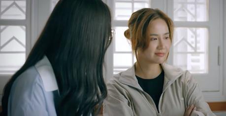 Thấy Hồng Diễm là tắt tivi-9