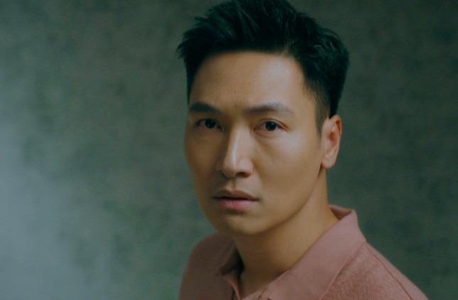 Thấy Hồng Diễm là tắt tivi-10