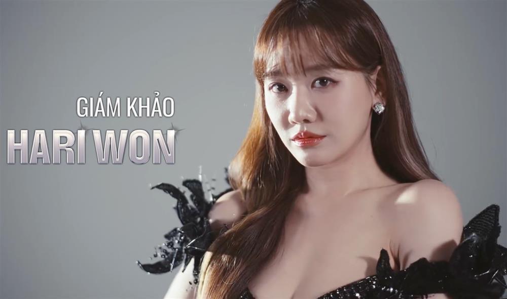 Vợ Trấn Thành gây tranh cãi-1