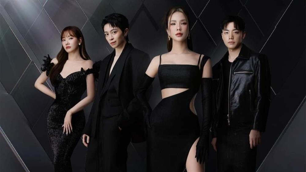 Vợ Trấn Thành gây tranh cãi-2