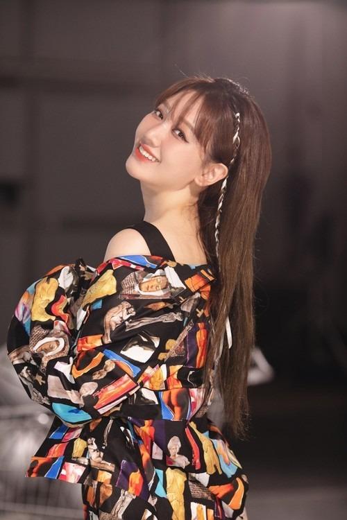 Vợ Trấn Thành gây tranh cãi-3