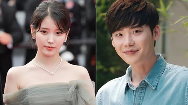 Lịch sử tình trường của em gái quốc dân IU-5