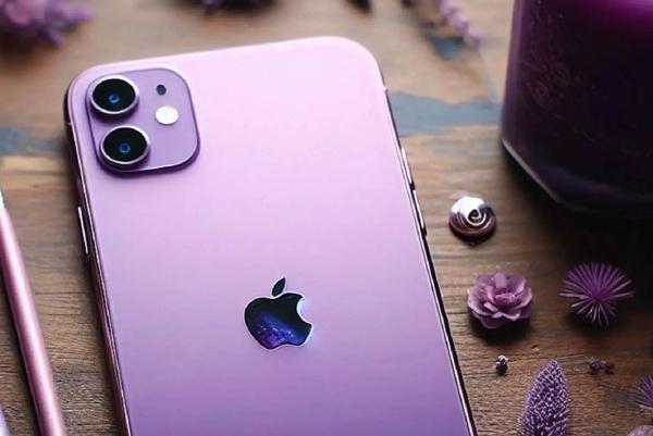 iPhone 16 sẽ có những phiên bản màu tuyệt đẹp nào?-1