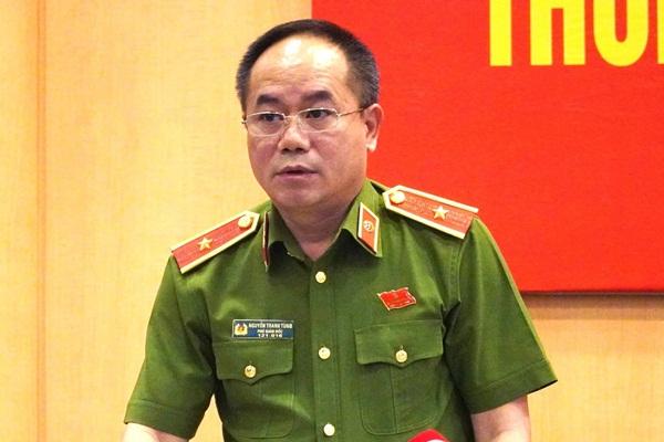 Cháy lớn tại kho tập kết vật liệu ở Bắc Ninh, ngọn lửa bùng lên dữ dội-3