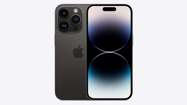 iPhone 16 sẽ có những phiên bản màu tuyệt đẹp nào?-9