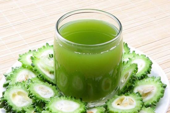 4 đồ uống giải nhiệt cho người bệnh tiểu đường vừa ngon vừa giúp kiểm soát đường huyết lại dễ làm