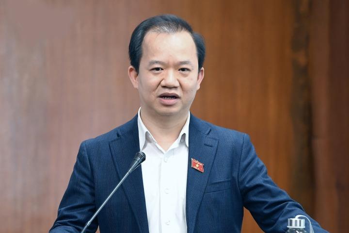 Có nên cấm sóng vĩnh viễn nghệ sĩ phát tán sản phẩm âm nhạc dung tục?-2