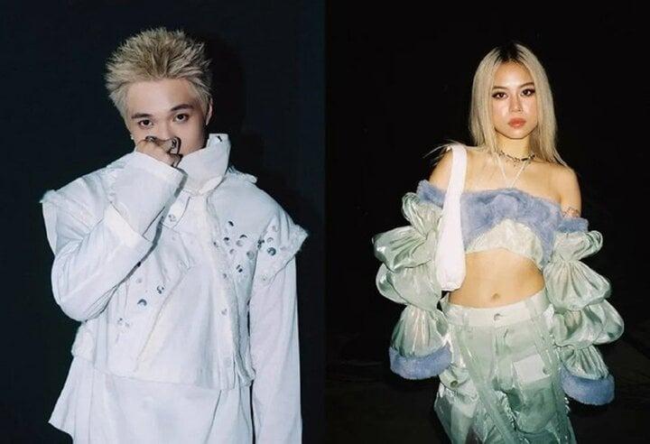 Có nên cấm sóng vĩnh viễn nghệ sĩ phát tán sản phẩm âm nhạc dung tục?-1