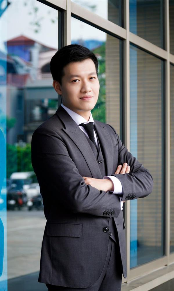 Học vấn không phải dạng vừa dàn MC Olympia: Tạ Bích Loan quyền lực nhất nhì VTV, em út Khánh Vy đỗ 3 ĐH top đầu-6