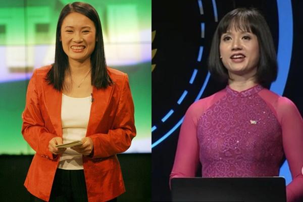 Vướng tranh cãi về khả năng tiếng Anh, Khánh Vy để lại bình luận đầy thuyết phục-4