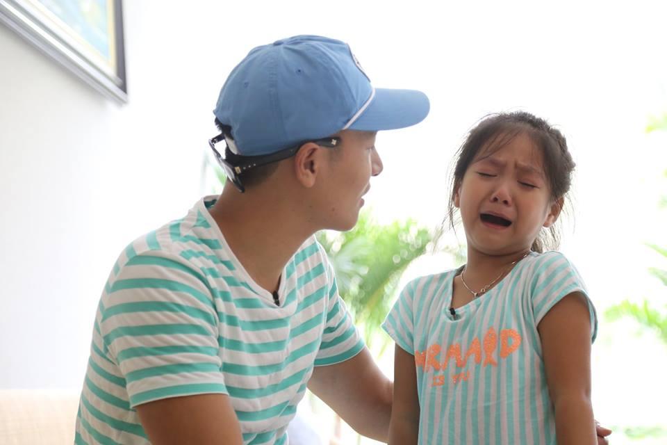 Đặt lên bàn cân nhan sắc 3 bình rượu mơ có tiếng của sao Việt: Ai cũng xinh như Hoa hậu, chiều cao ấn tượng-5