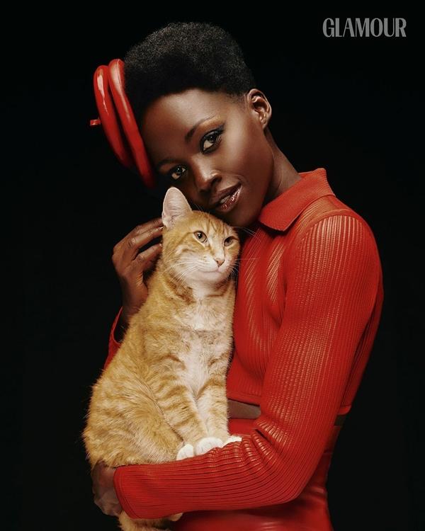 Nỗi khiếp sợ của nữ diễn viên giành tượng vàng Oscar-3