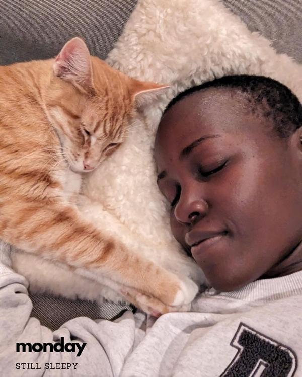 Nỗi khiếp sợ của nữ diễn viên giành tượng vàng Oscar-4