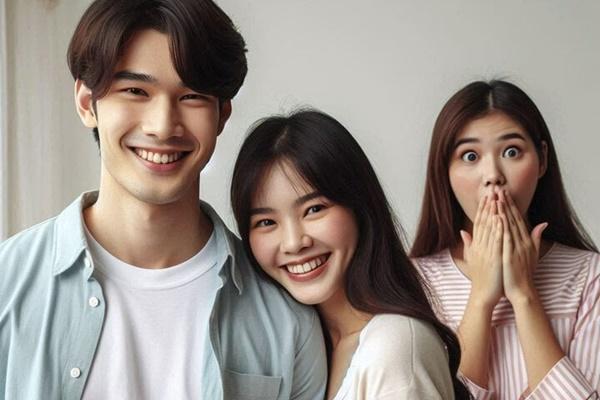 Bạn thân sinh con đầu lòng, tôi hồ hởi tới thăm thì suýt ngất trước cảnh tượng chỉ có trong phim-2