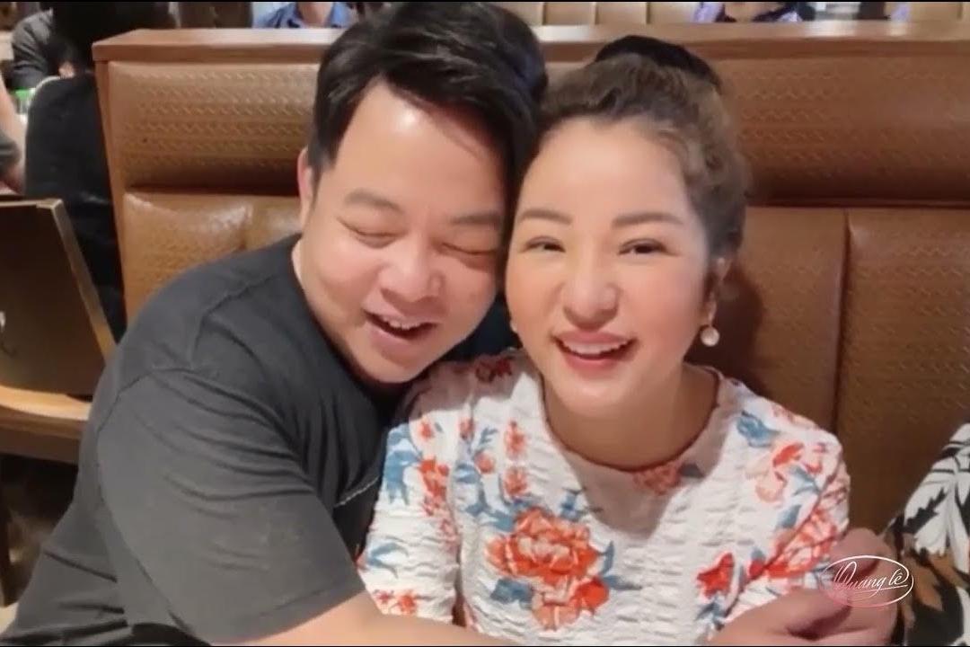 Quang Lê tiếc ngẩn ngơ, mất 3,7 tỷ đồng sau một đêm vì thiếu kiến thức-3