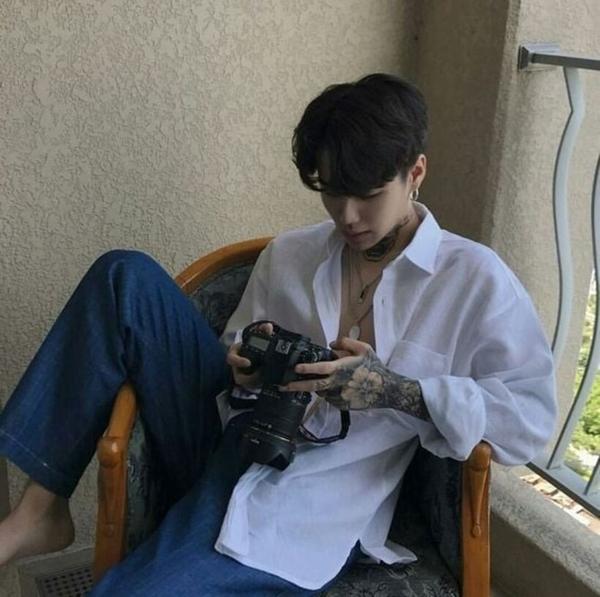 Những chúa tể tình trường của vòng tròn hoàng đạo-1