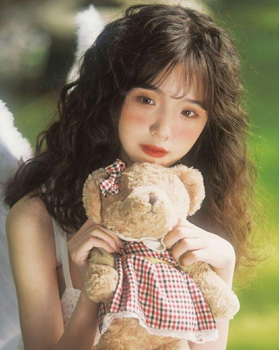 Ngày mai thứ Sáu 28/6/2024, 3 con giáp giàu có trong nháy mắt, tiêu xài thoải mái không cần lo nghĩ-1