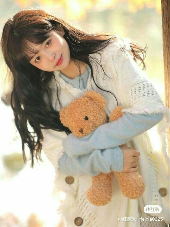 Ngày mai thứ Sáu 28/6/2024, 3 con giáp giàu có trong nháy mắt, tiêu xài thoải mái không cần lo nghĩ-2