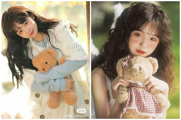 Đúng 15 ngày tới, 3 con giáp giàu như vũ bão, quý nhân đến tận cửa trao cơ hội lớn-3