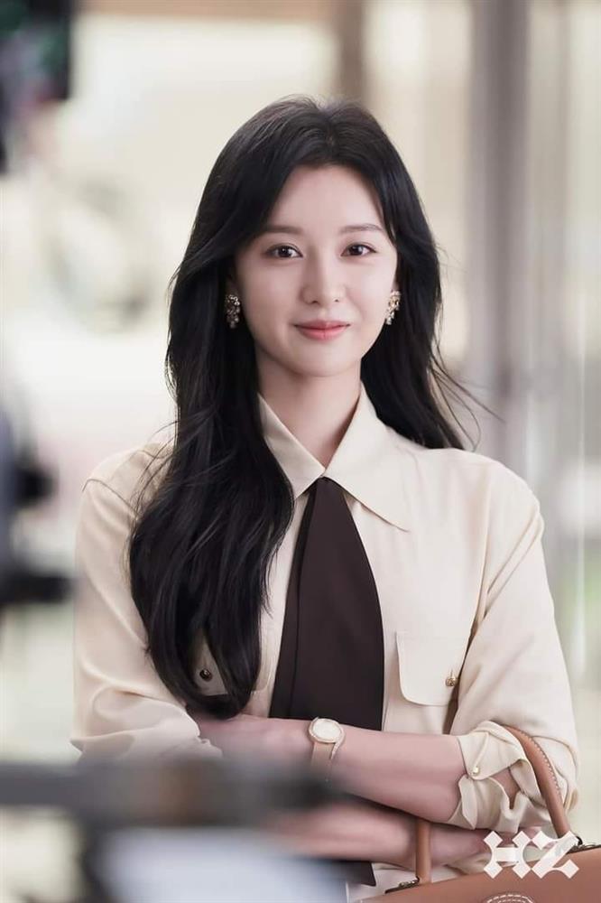 Vận đỏ như son từ ngày 27/6/2024, 3 con giáp bước chân ra ngoài thấy lộc về tay, tiền tiêu thả ga-1