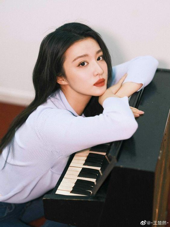 Vận đỏ như son từ ngày 27/6/2024, 3 con giáp bước chân ra ngoài thấy lộc về tay, tiền tiêu thả ga-2