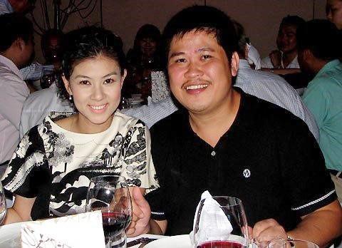 Diễn viên Kim Thư xinh đẹp, quyến rũ sau 12 năm ly hôn, ra đi trắng tay-2