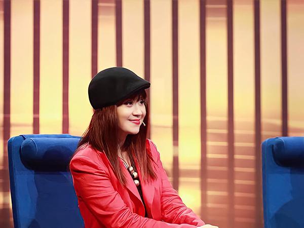 Lưu Thiên Hương giờ ra sao sau gần nửa năm tố đồng nghiệp ném điện thoại?-2