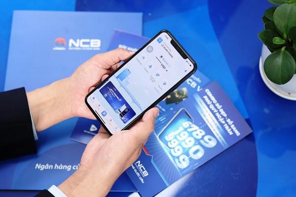 Quốc hội chốt cấm tuyệt đối nồng độ cồn khi lái xe-2