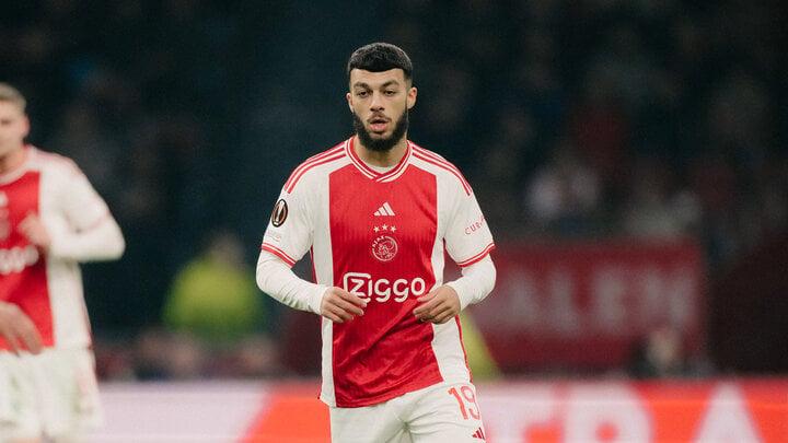 Cầu thủ Gruzia đứng đầu bảng xếp hạng vua phá lưới EURO 2024 là ai?-2