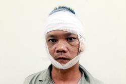 Khởi tố vụ án 'nghịch tử' sát hại bố ruột ở Hà Nội