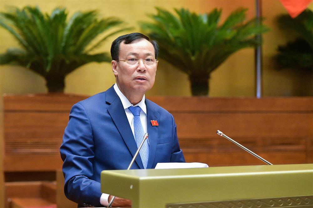 Quốc hội chốt cấm tuyệt đối nồng độ cồn khi lái xe-1