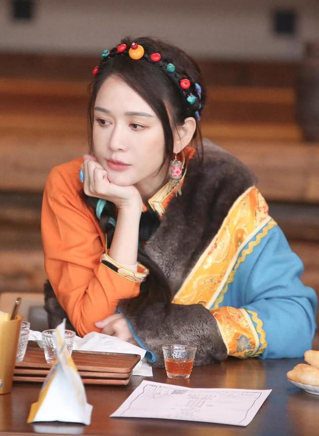 Trần Kiều Ân cùng chồng kém 9 tuổi tổ chức lễ cưới đơn giản, riêng tư vào tháng 9-3