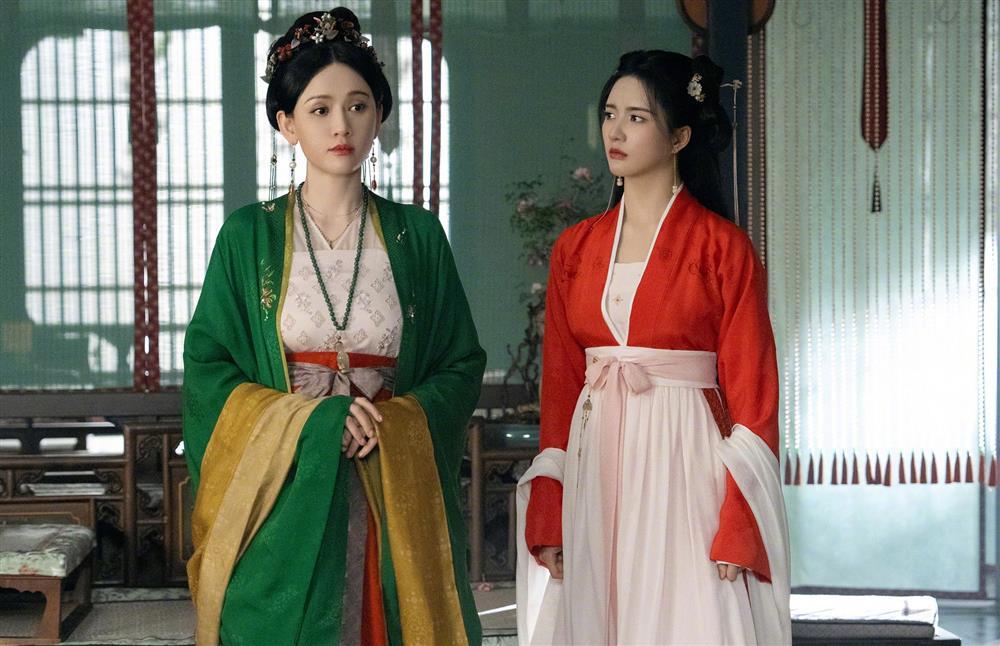 Trần Kiều Ân cùng chồng kém 9 tuổi tổ chức lễ cưới đơn giản, riêng tư vào tháng 9-7