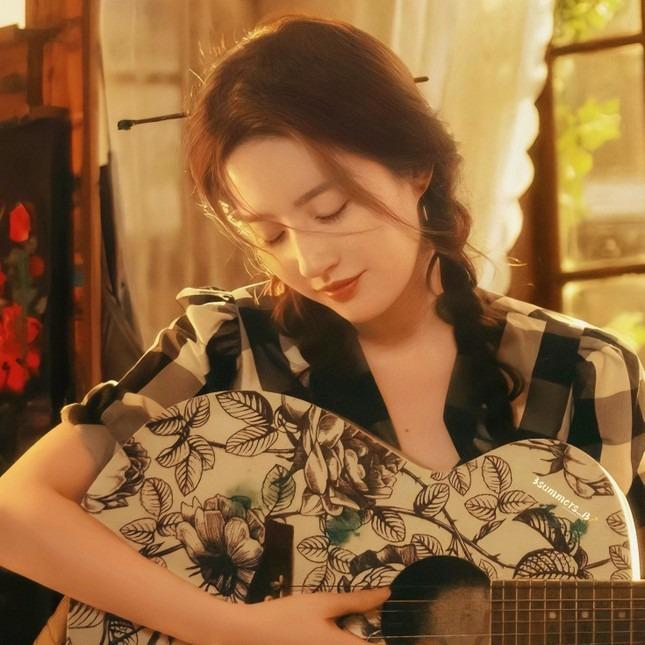 Phim của Lưu Diệc Phi ngập lỗi-1