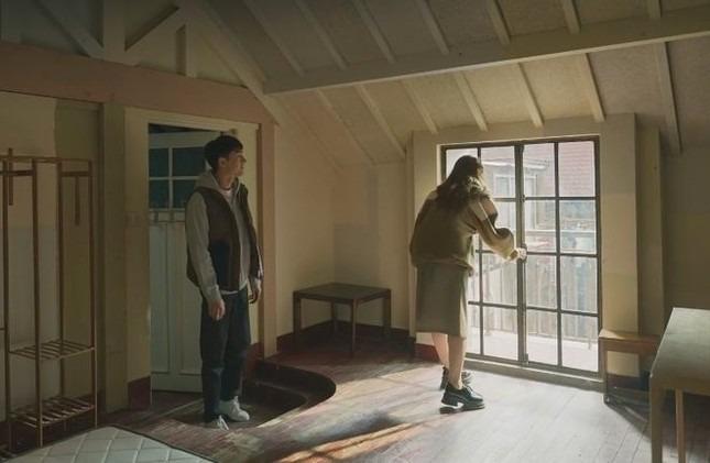 Phim của Lưu Diệc Phi ngập lỗi-2