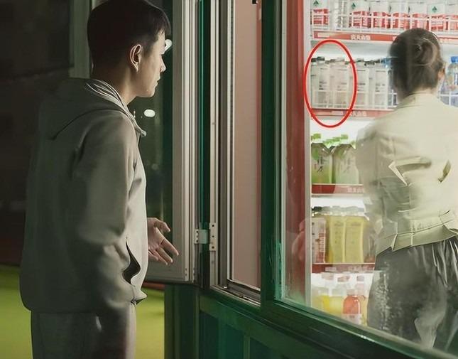 Phim của Lưu Diệc Phi ngập lỗi-8