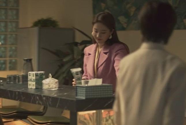 Phim của Lưu Diệc Phi ngập lỗi-10