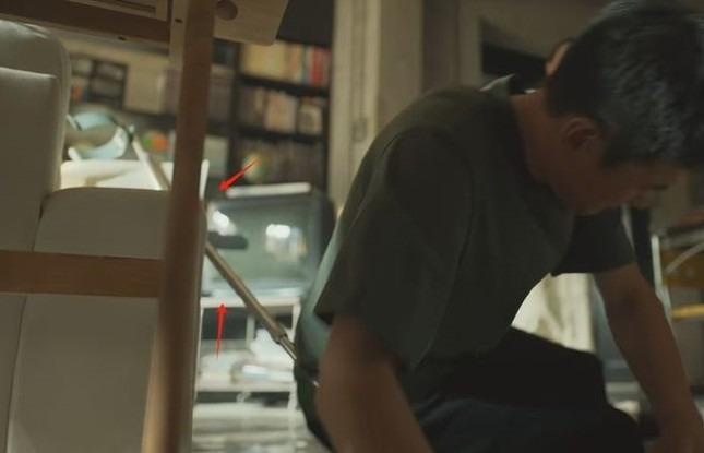 Phim của Lưu Diệc Phi ngập lỗi-12