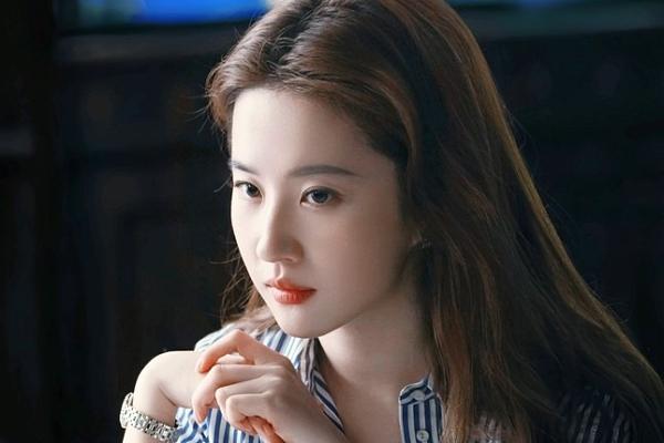 Câu Chuyện Hoa Hồng lập loạt thành tích khủng, Lý Hiện suýt chút nữa thay thế Lâm Canh Tân vì lý do này-9