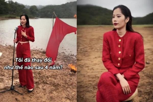 Nam Em đánh đổi gì khi là người nổi tiếng?-3