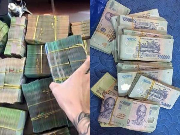 Đúng 15 ngày tới, 3 con giáp giàu như vũ bão, quý nhân đến tận cửa trao cơ hội lớn-1