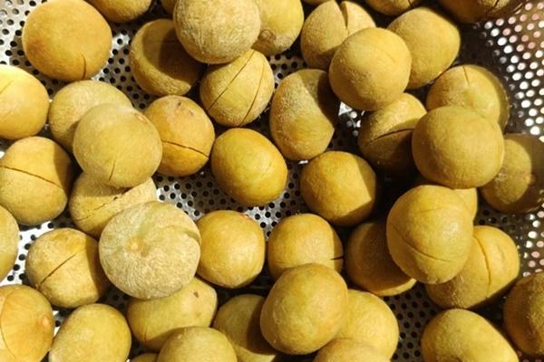 Ăn quá nhiều rau xanh có tốt cho sức khỏe?-2