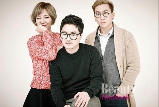 Nam ca sĩ qua đời tuổi 43 do đau tim-3