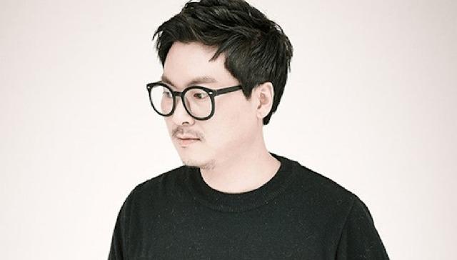 Nam ca sĩ qua đời tuổi 43 do đau tim-4